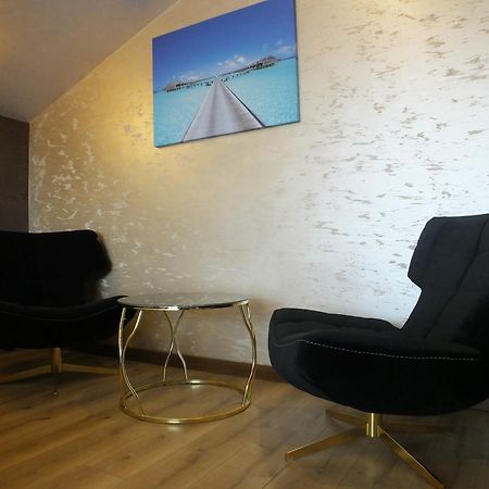 Ankuva Hotel Ankara Kültér fotó