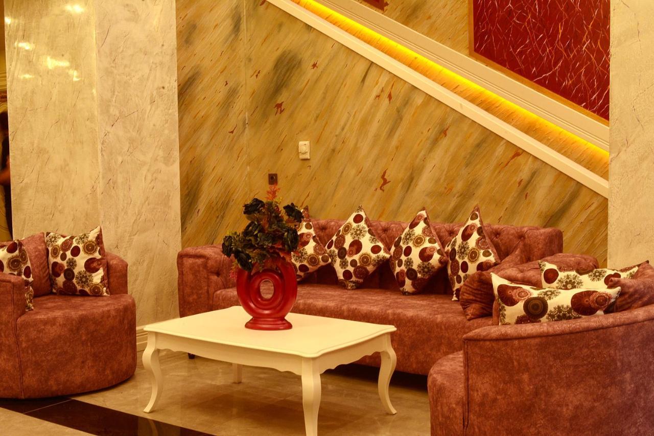 Ankuva Hotel Ankara Kültér fotó