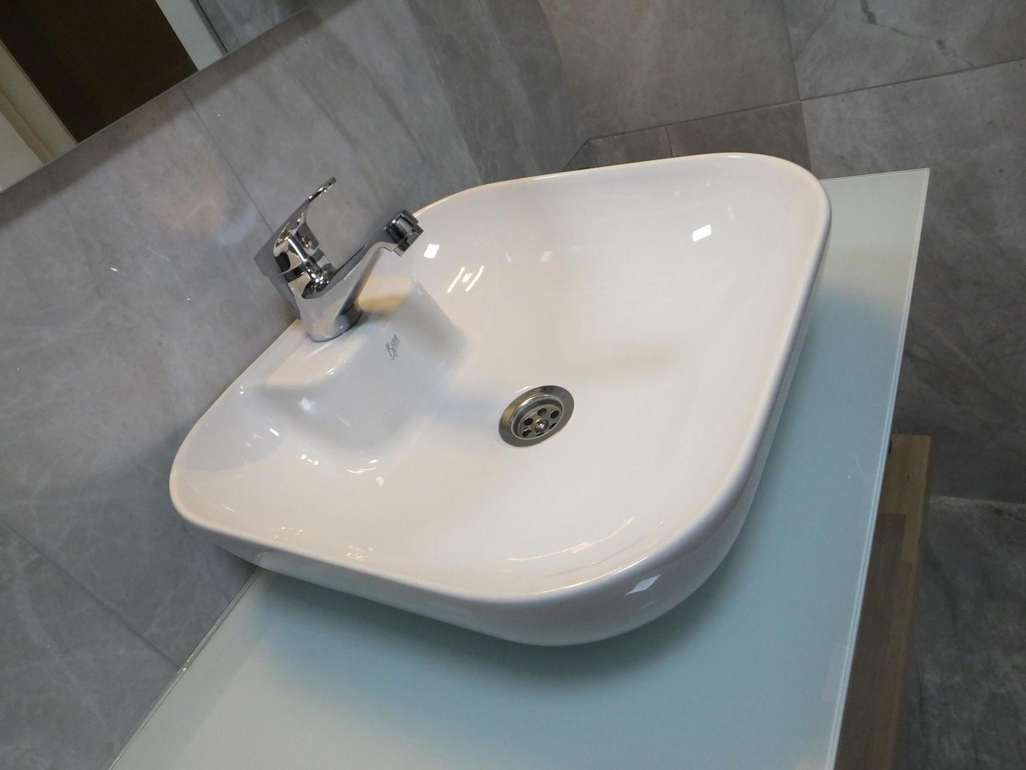 Ankuva Hotel Ankara Kültér fotó